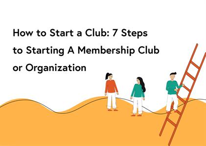 Four Resources to Set Your Club Up For Success in 2023 – Club Experience  Blog