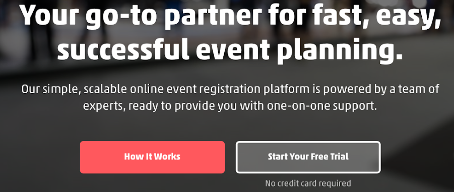 event management software eply