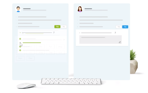 regpack event management software