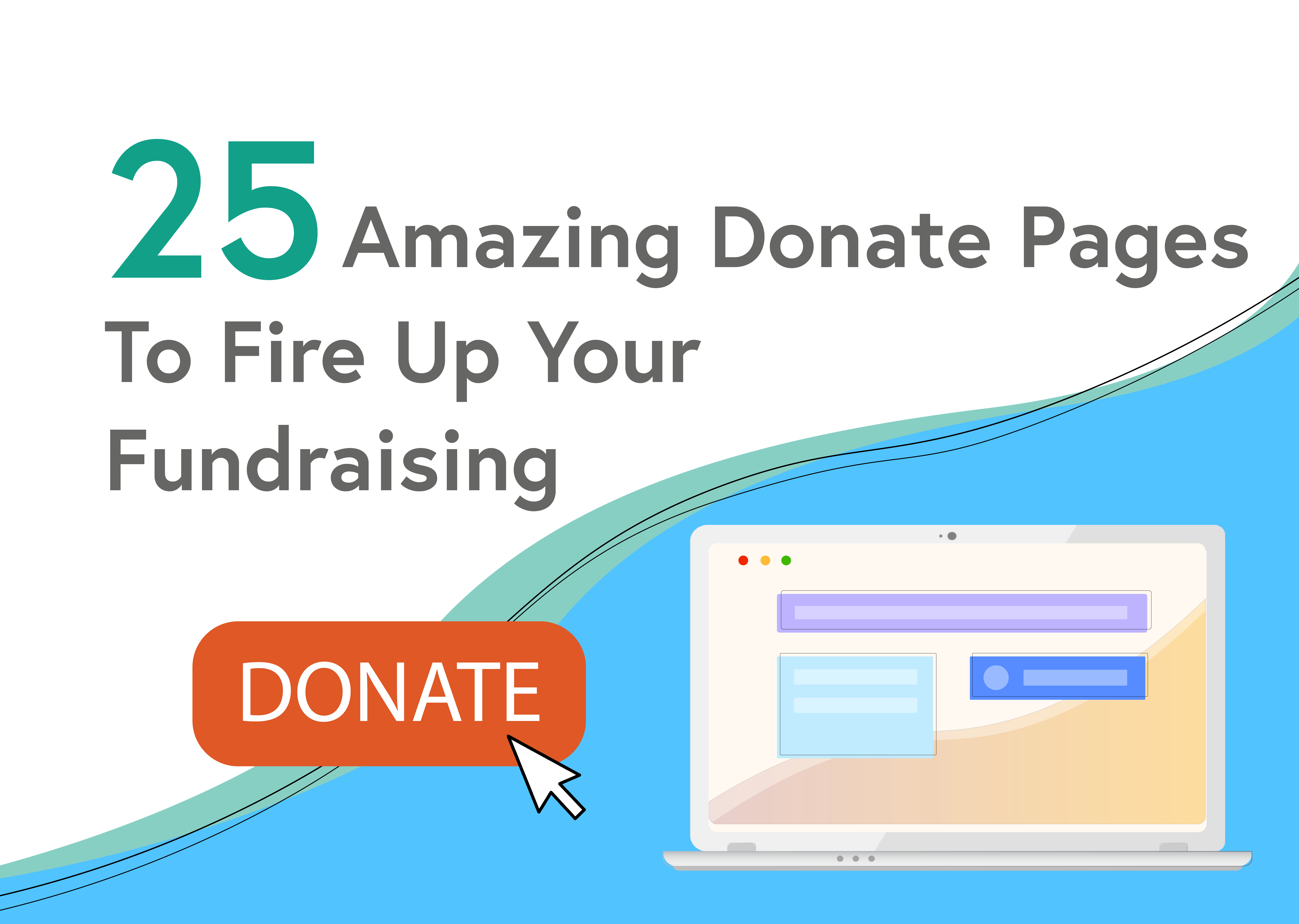 What to Look for in a Fundraising Database