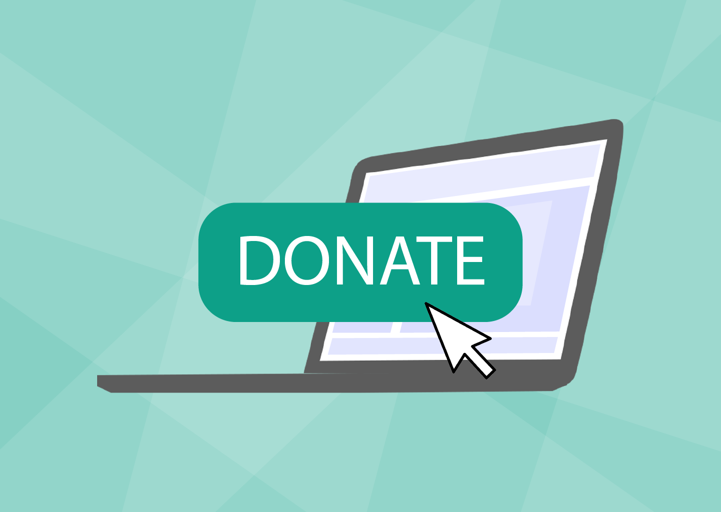 Donation Button Best Practices: Make It A Must-Click and Raise More Funds!  - WildApricot