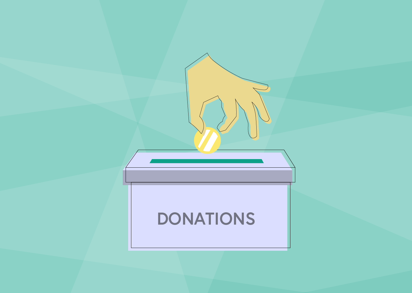 How To Get Donation Button On Pls Donate Mobile - Full Guide 