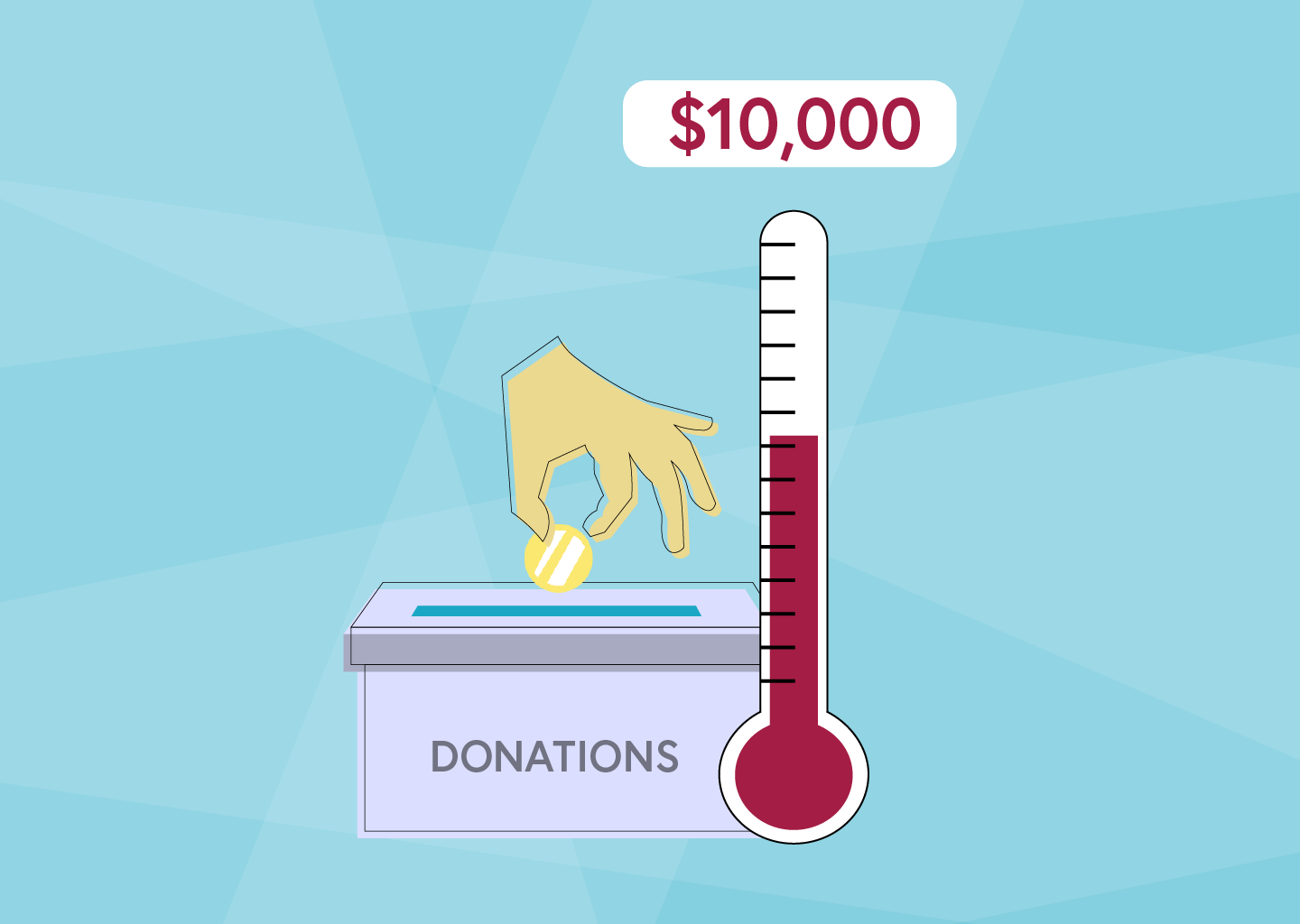 6 Surefire Tips for Asking for Donations Over the Phone