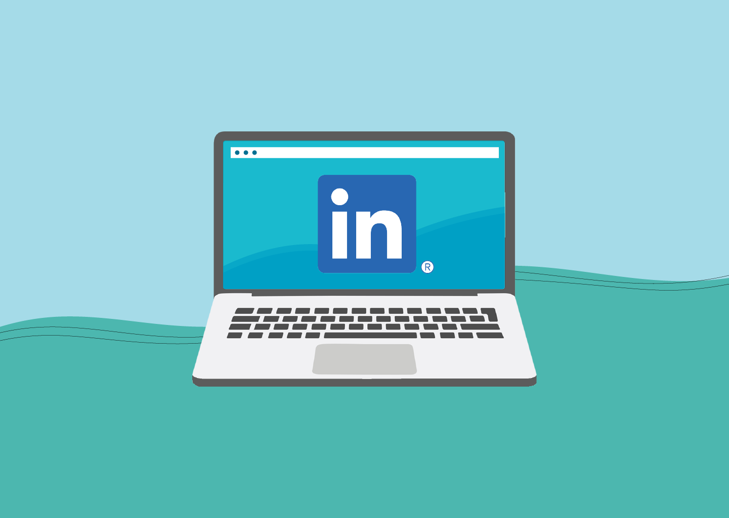 LinkedIn For Nonprofits: Reach Your Networking Goals (+45 Groups)