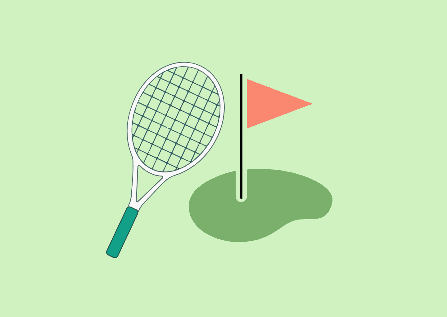 Top 7 Best badminton tournament software in 2023