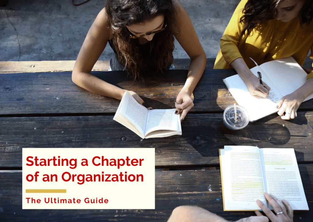 creating engaging content that resonates with readers