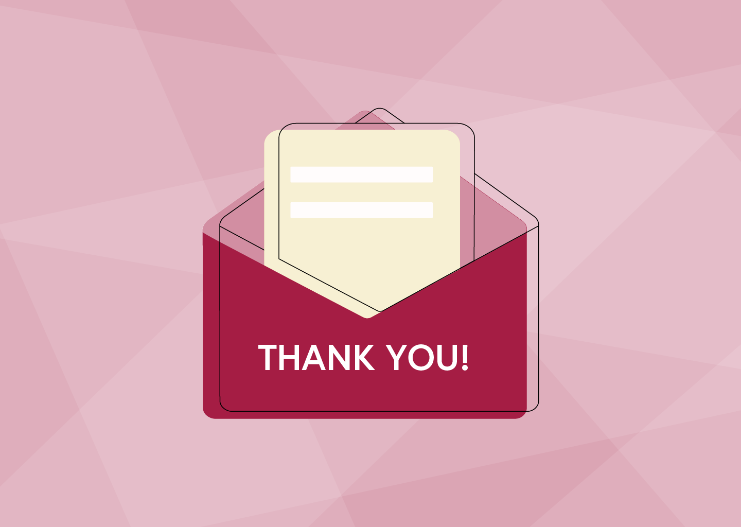 How to Write The BEST Thank-You Letter for Donations (+3 Templates and Samples!)