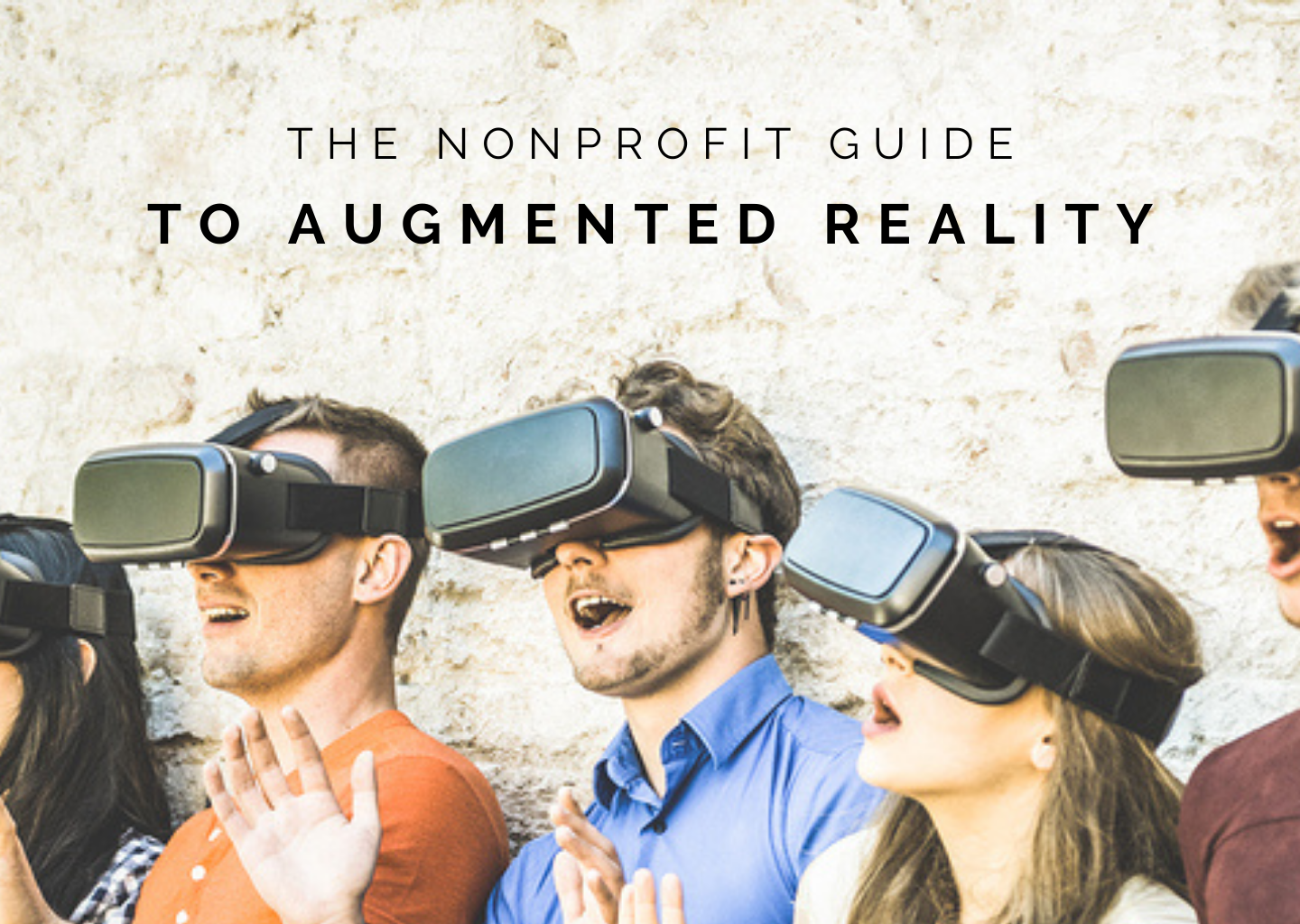 Top 11 Augmented Reality Games You Need To Try In 2022