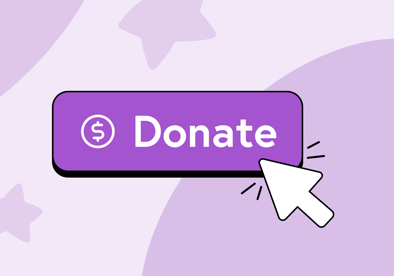 How to set donation icons in Pls Donate
