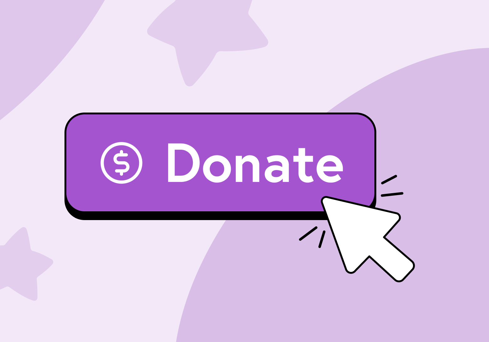 How To Get Donation Button On Pls Donate Mobile - Full Guide