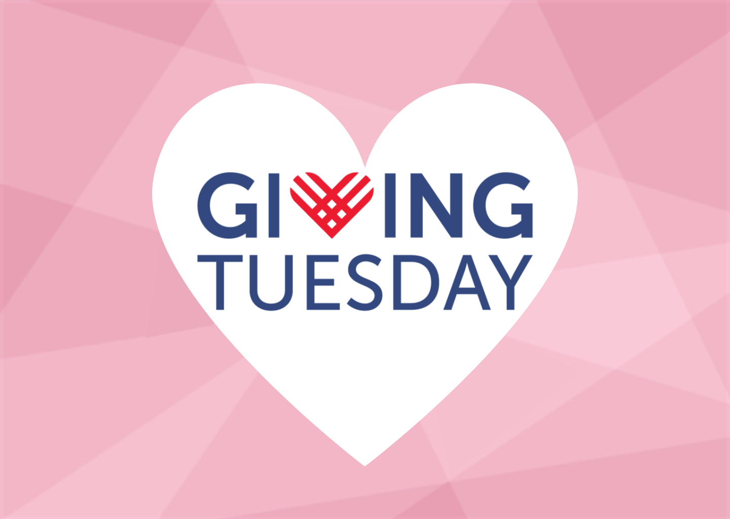 Giving Tuesday 2023: FAQ + How to Create a SMASH Campaign in 16 Steps -  WildApricot