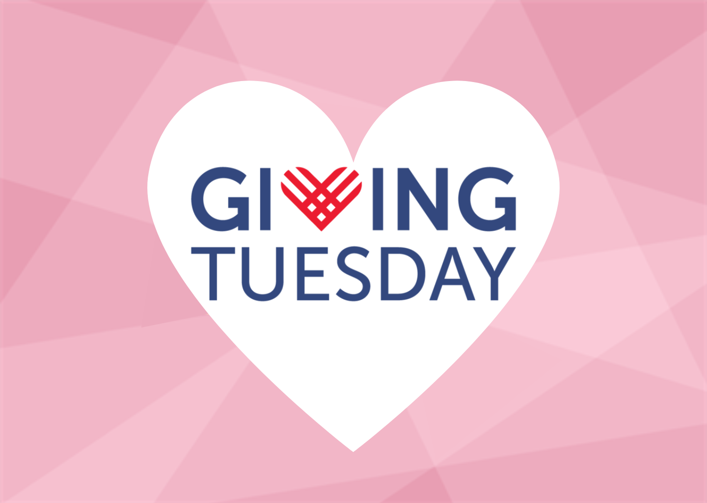 Donate to Giving Tuesday 2023