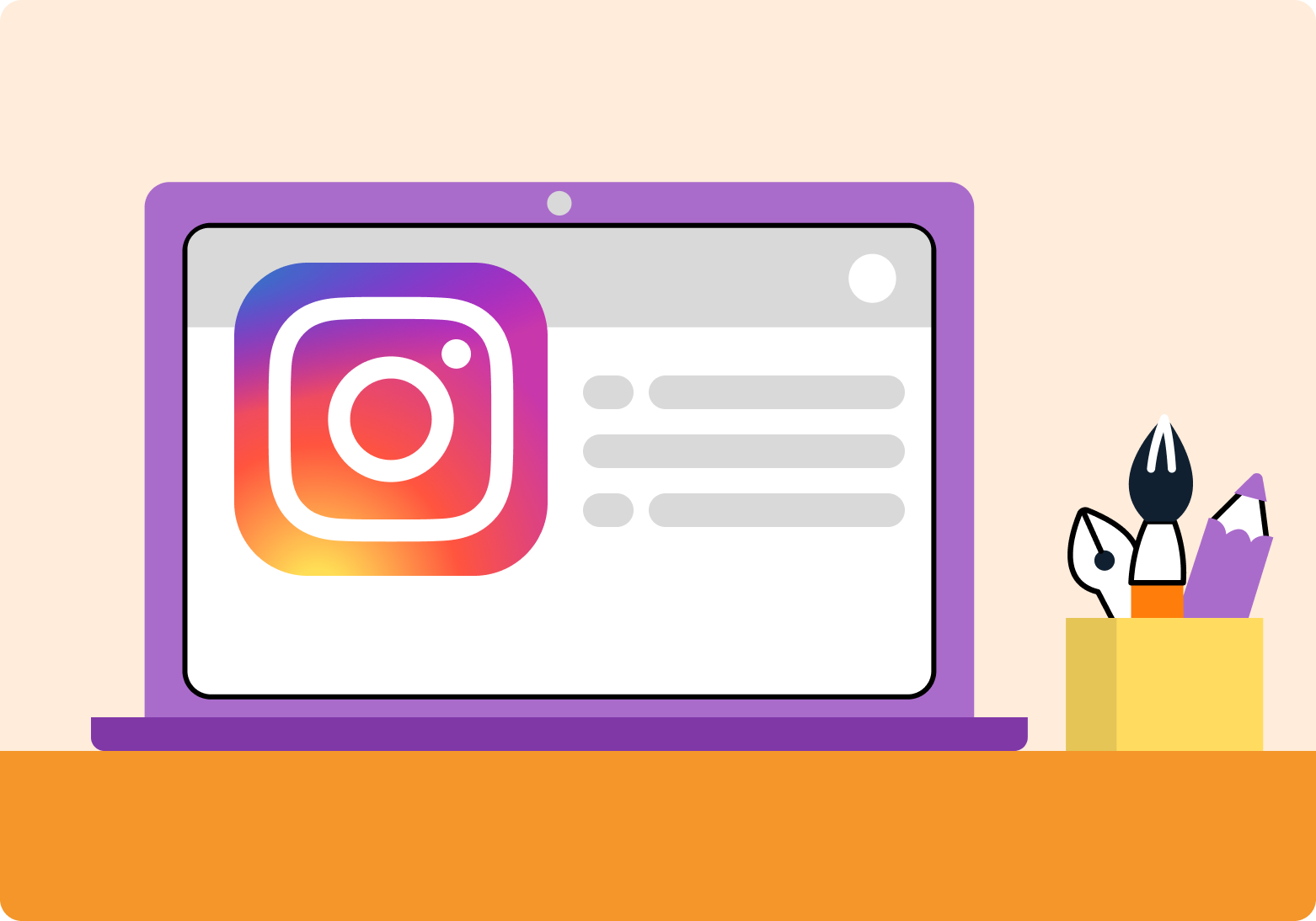 Does Instagram Verification Impact Engagement? [Research]