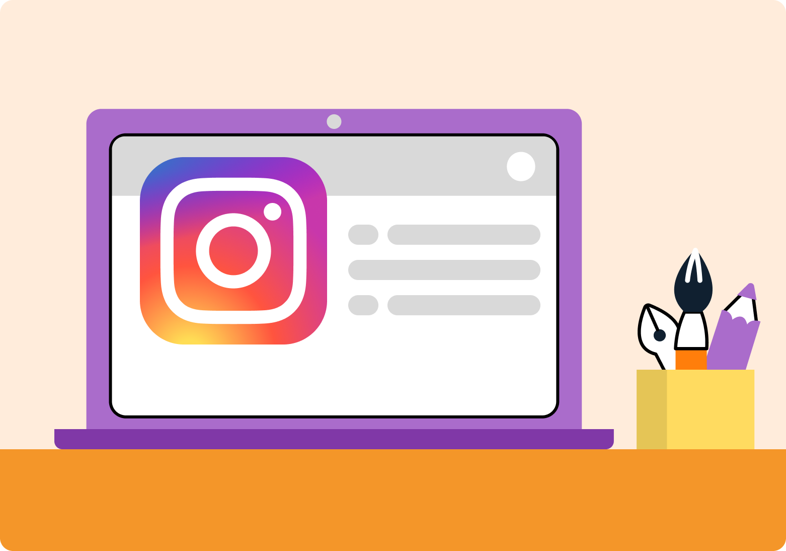 5 Easy Ways to Fix Instagram Not Sharing to Facebook - Guiding Tech