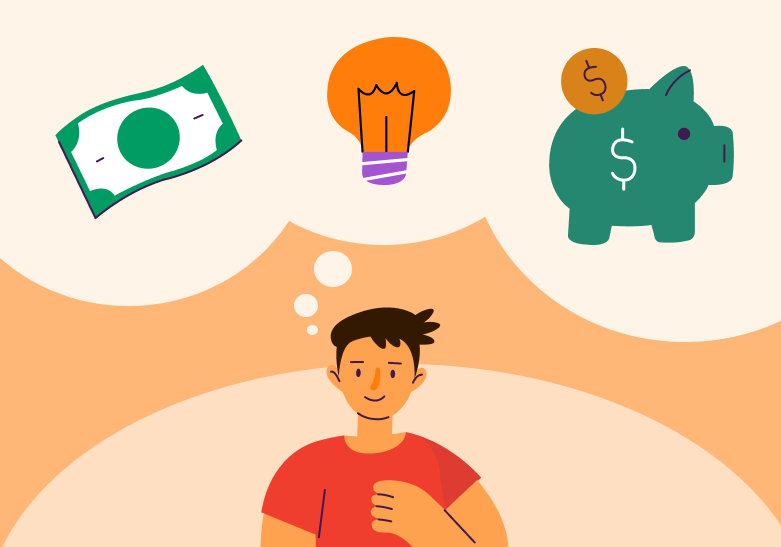 130+ Awesome Fundraising Ideas: Contests, Raffles, Challenges & More!