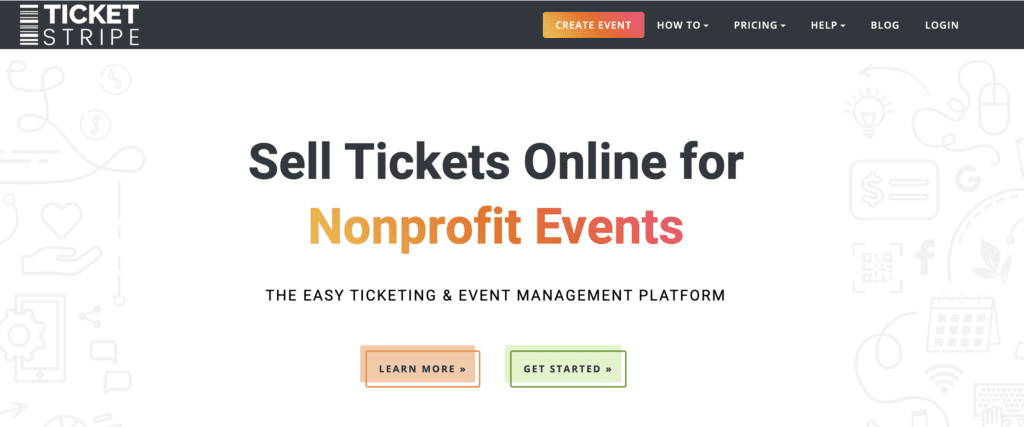 Tuesday 19 August - eventsInteractive, event management software