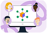 Nonprofits icon