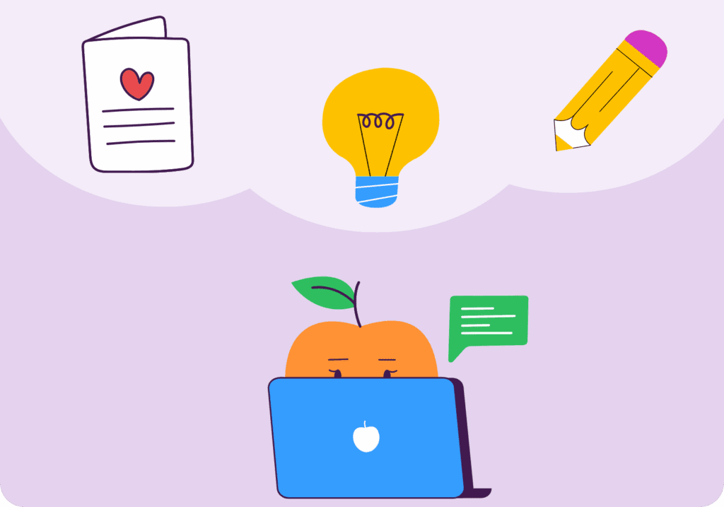 Nonprofit Storytelling: Tips, Examples, and Building the Framework