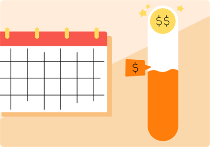 The Ultimate Guide to Year-End Giving + Campaign Checklists!