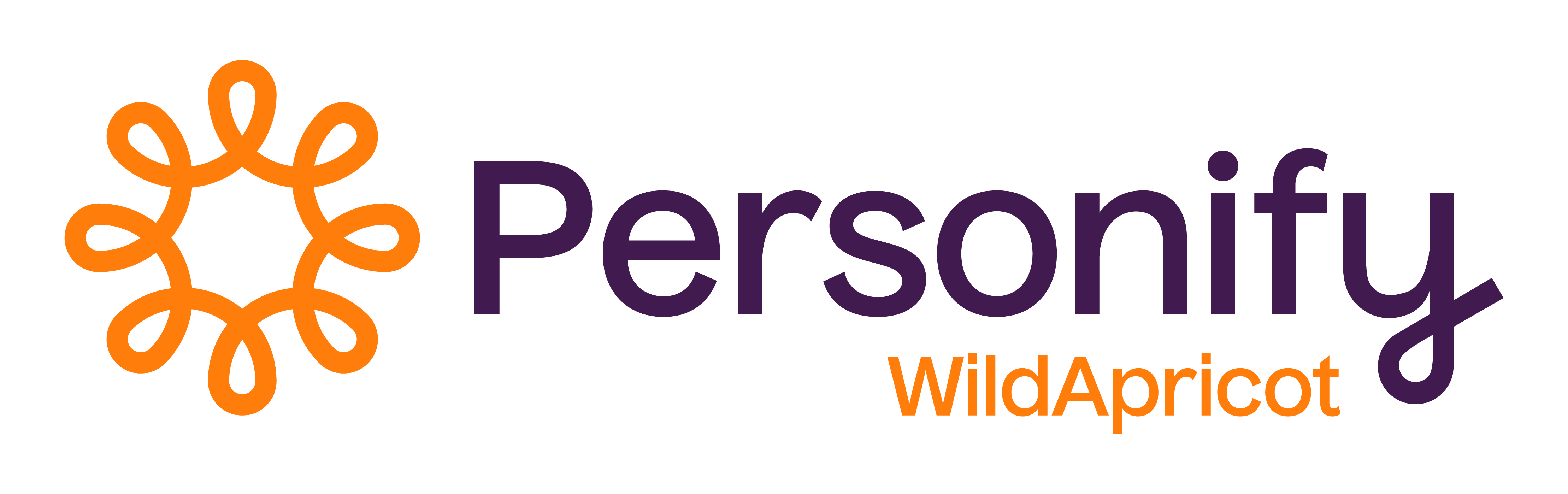 WildApricot logo