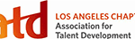 Los Angeles Chapter Association for Talent Development