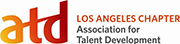 Los Angeles Chapter Association for Talent Development