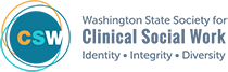 Washington State Society for Clinical Social Work