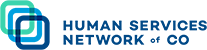 Human Services Network of CO
