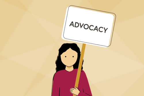 10 Advocacy Websites That Are Doing it Right