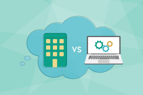 Association Management Company vs. Software: Which One Is Right For You? (+ Our Top 5 AMS Picks)