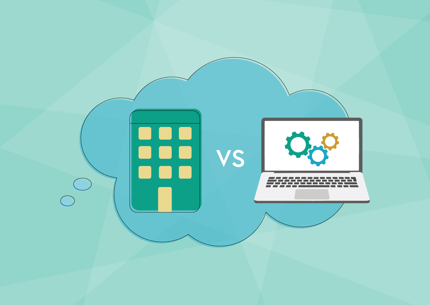 Association Management Company vs. Software: Which One Is Right For You? (+ Our Top 5 AMS Picks)