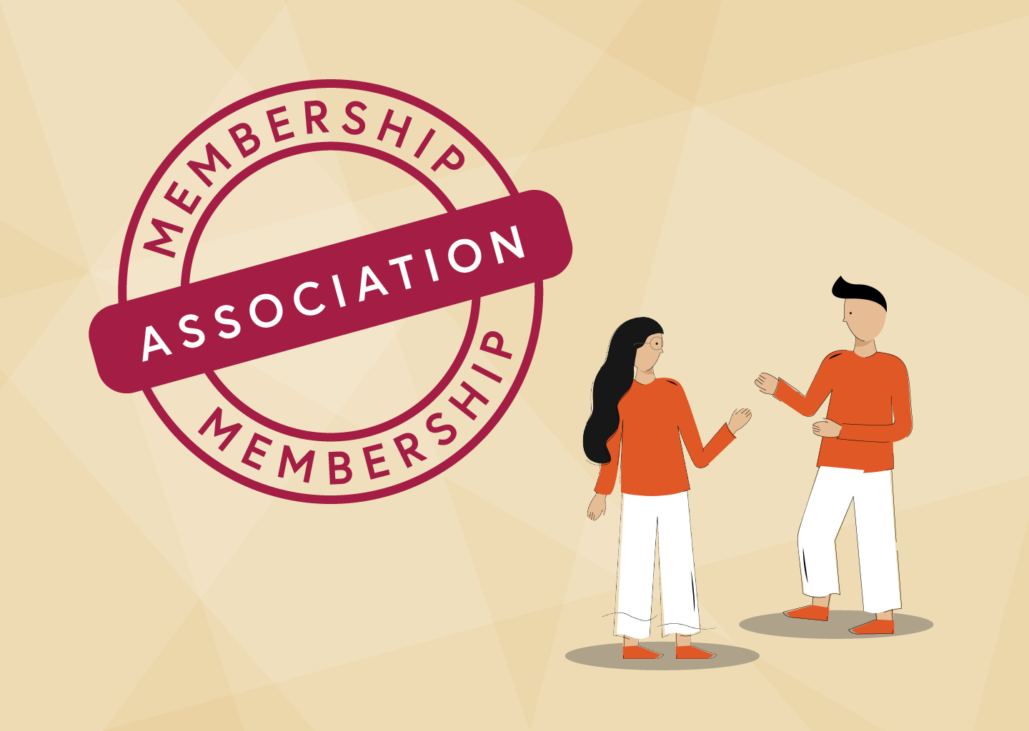 Association Membership: What You Need to Know