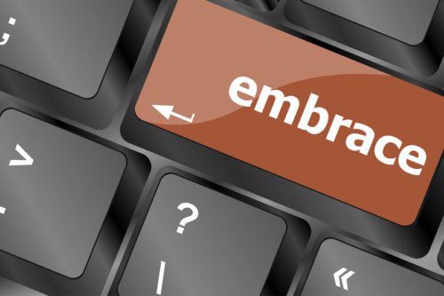 Guide to Helping Your Members Embrace Technology
