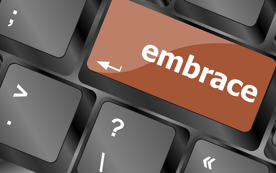 Guide to Helping Your Members Embrace Technology