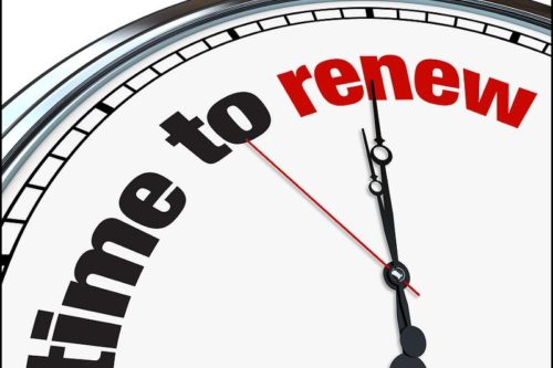 Is Your Association’s Renewal Cycle Impacting Growth?