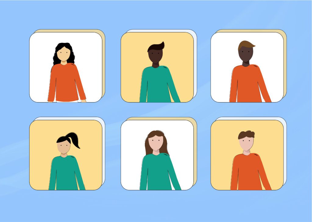 How to Convince Your Board You Need Membership Management Software