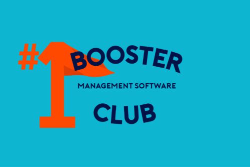 Why Tons Of Booster Clubs Use This #1 Booster Club Management Software (With Examples!)
