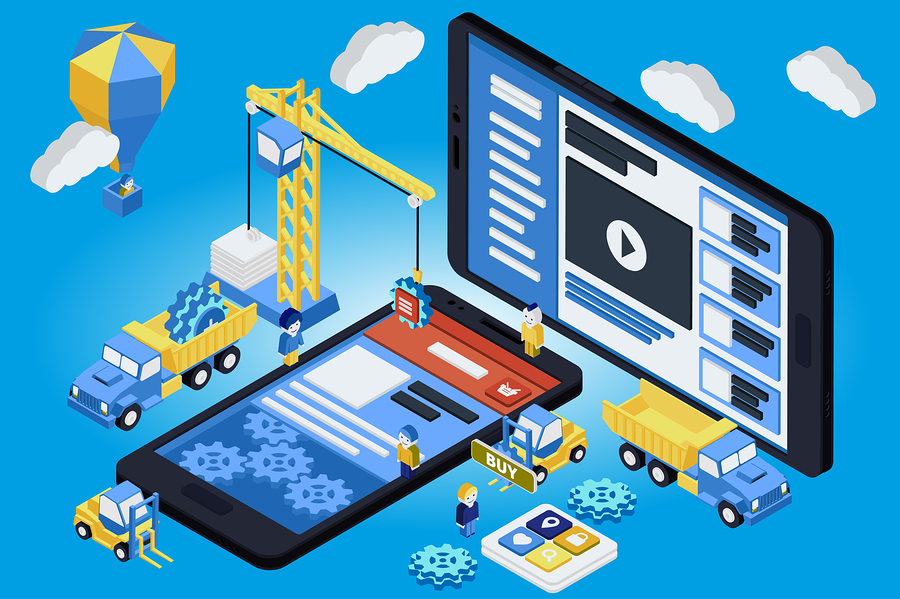 Build vs Buy a Membership Management Solution: 10 Considerations for Choosing What's Right for Your Organization