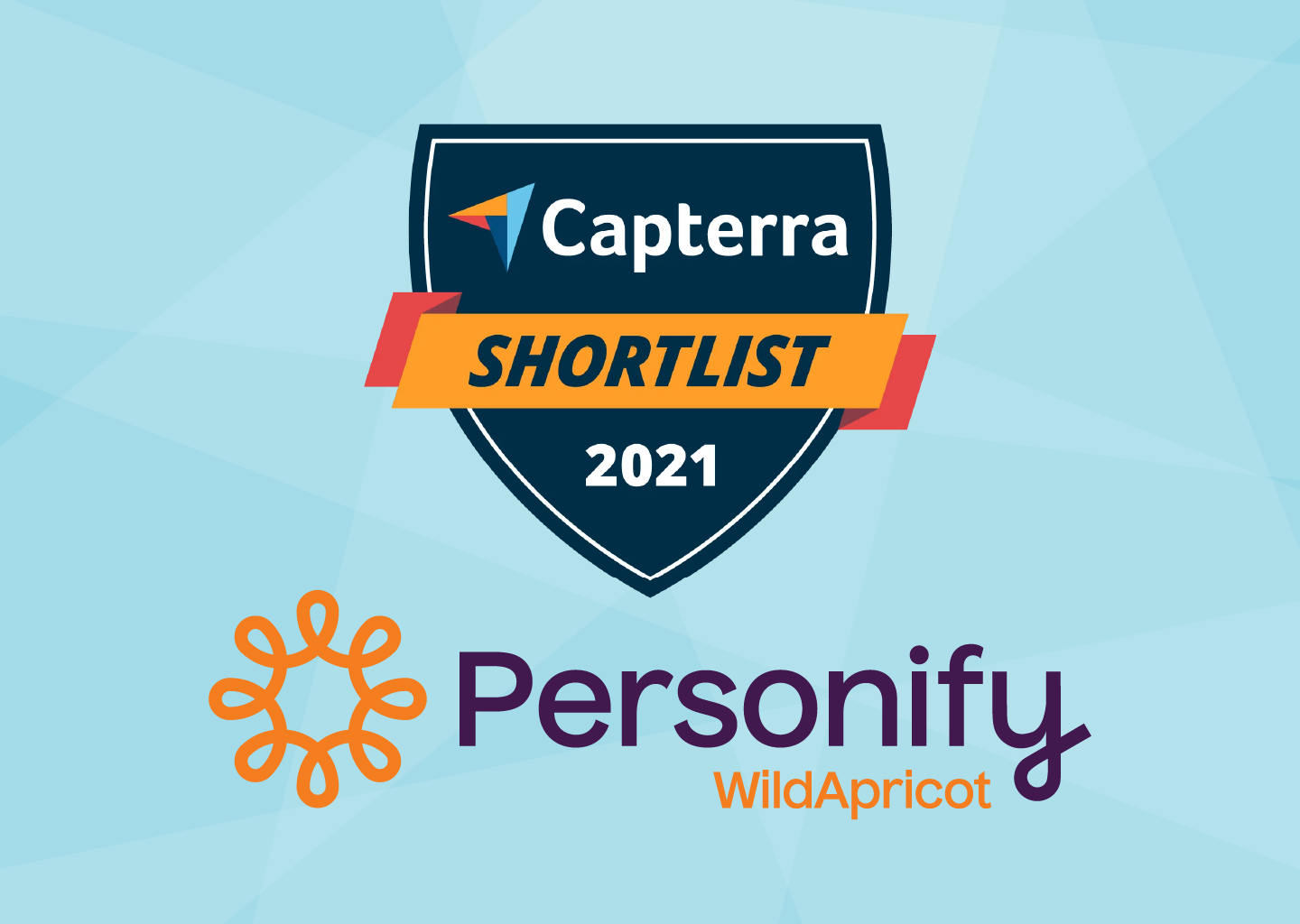 WildApricot Stands as a Top Performer by Capterra Users