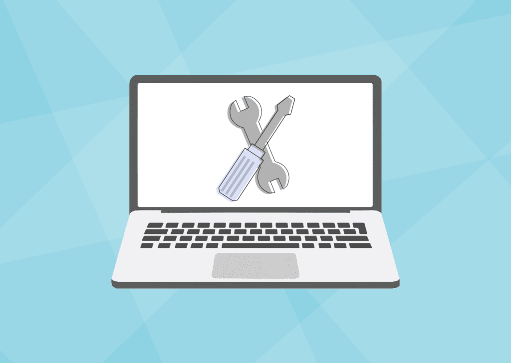 14 Best Club Management Software Tools That Save Time and Money