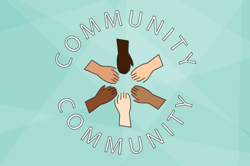 7 Community Outreach Ideas for Nonprofits in 2021