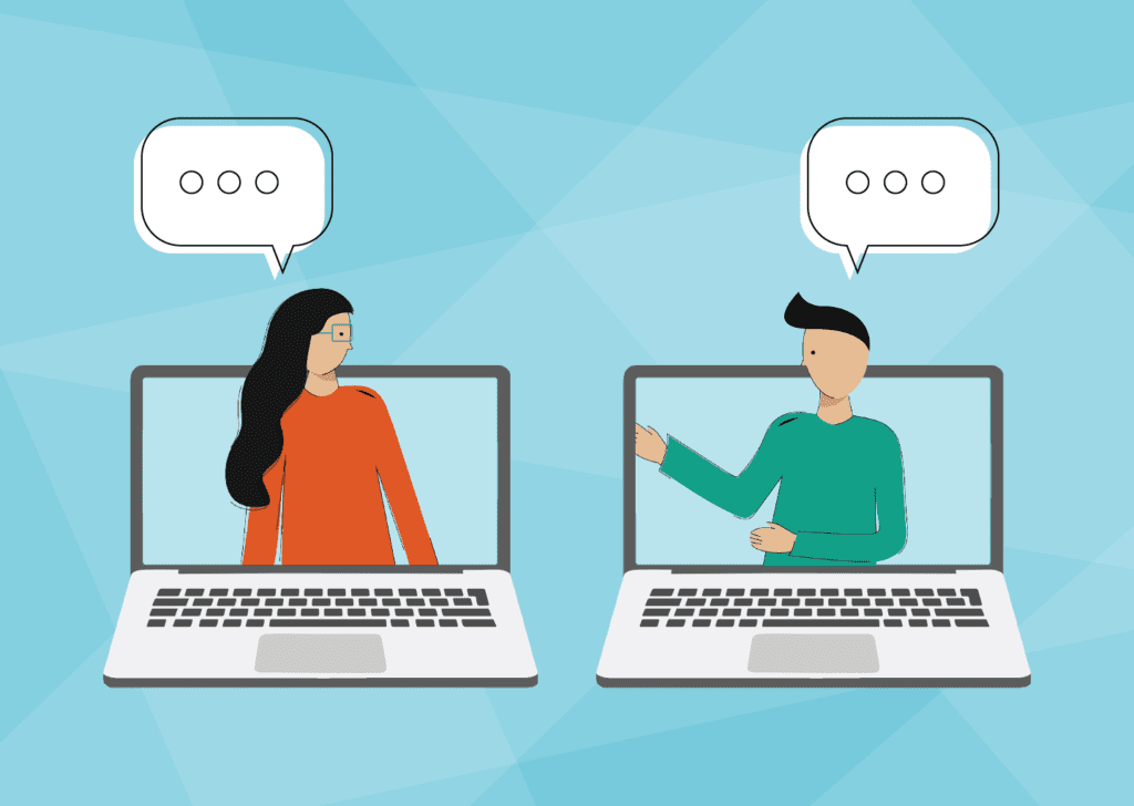 20 Best Community Engagement Platforms for Nonprofits and Associations in 2022