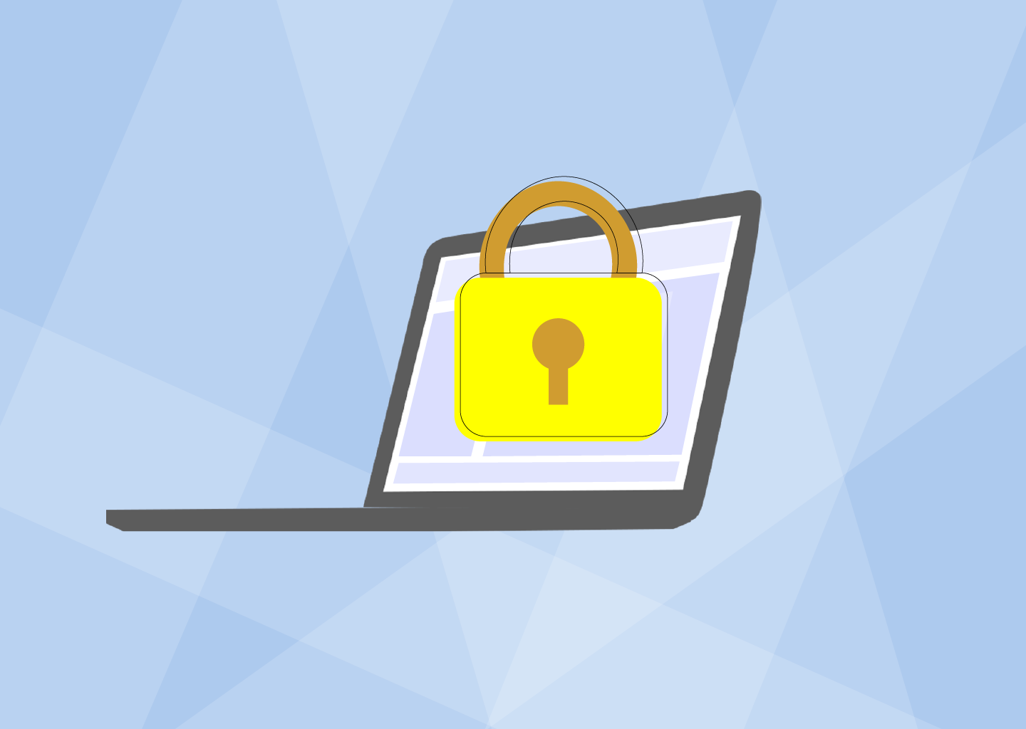 6 Data Security Practices For Nonprofits in The Digital Age