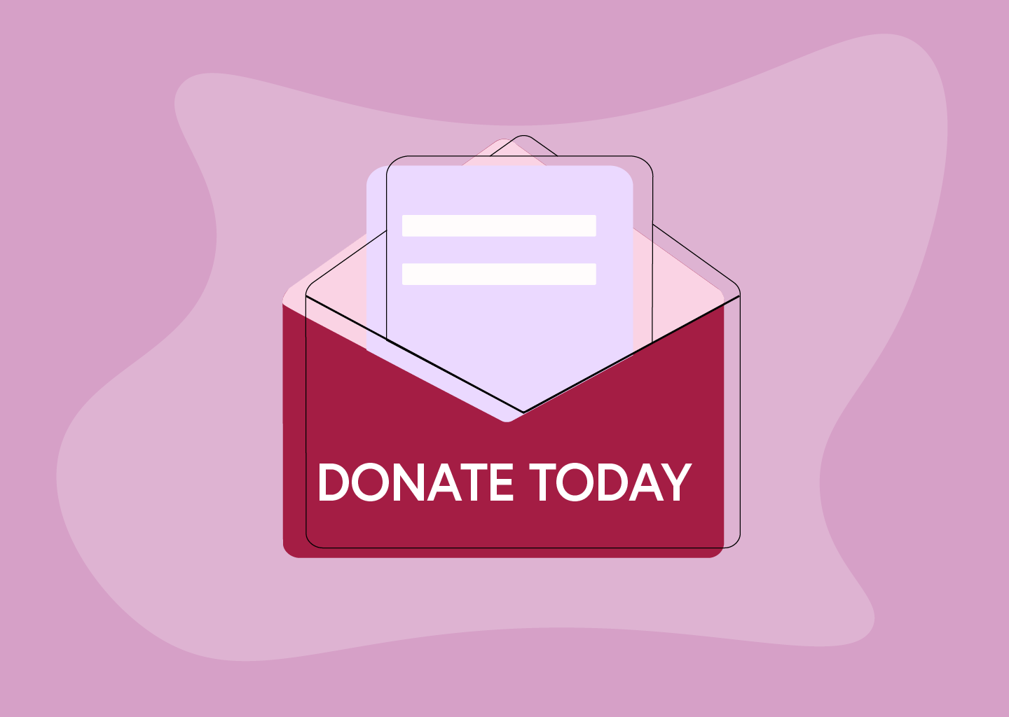 10 Tips for Nonprofit Direct Mail Fundraising During COVID-19