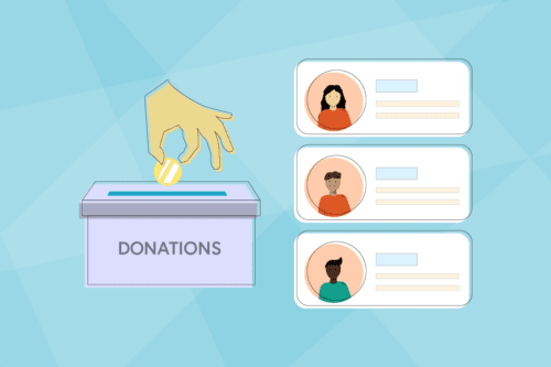 How to Choose Donor Management Software + 20 Tools to Try