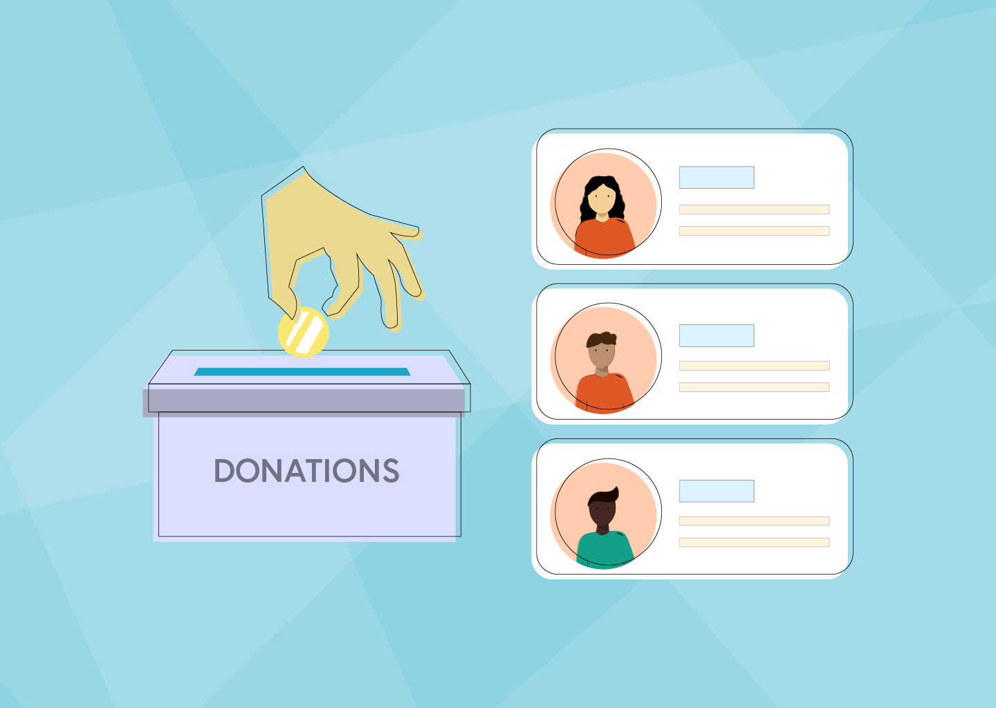 How to Choose Donor Management Software + 20 Tools to Try