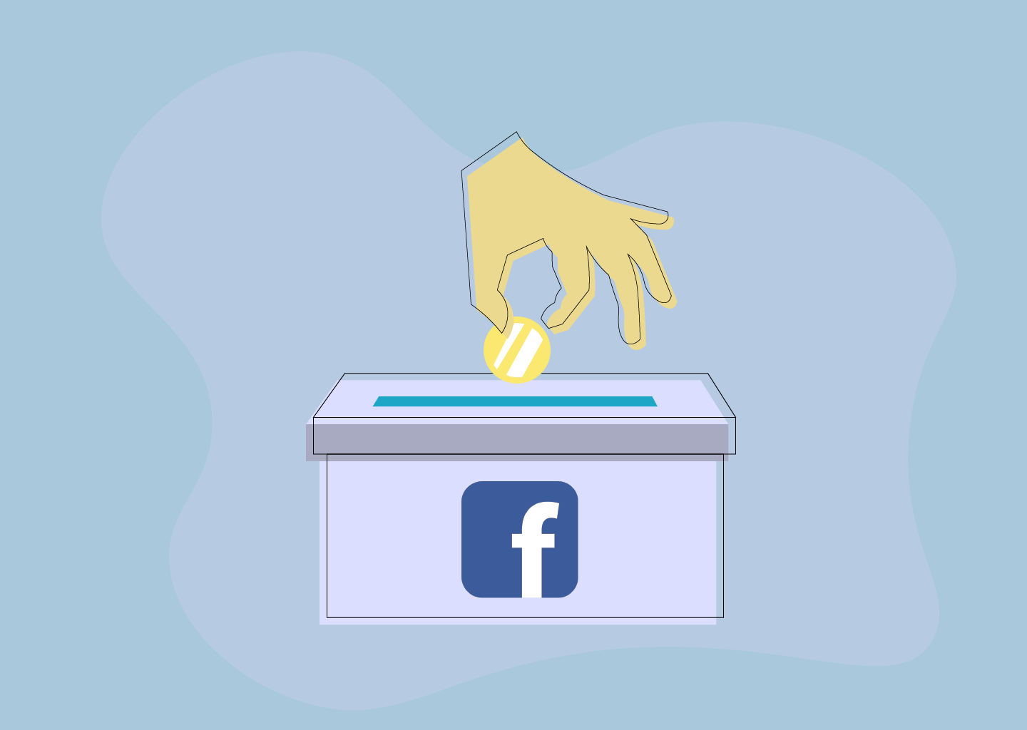 How to Create a Fundraiser on Facebook: A Step-by-Step Guide