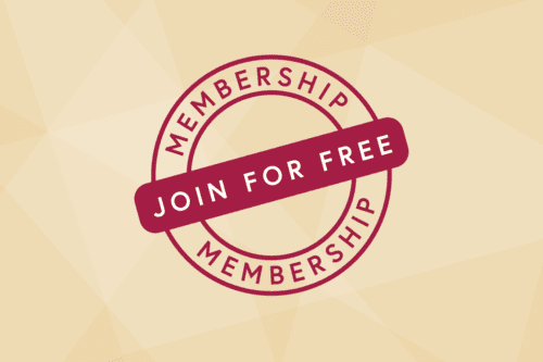 Should Your Organization Offer Free Memberships?