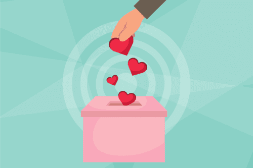 Setting & Meeting Fundraising Goals: 4 Tips to Drive Results