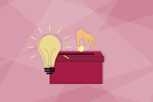 200+ Amazing Fundraising Ideas Any Organization Can Try Today